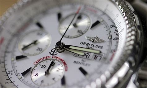 breitling fake replicas|breitling knock off watches.